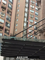 工程案例