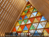文章附图