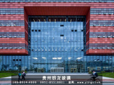 文章附图