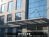 文章附图