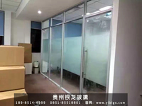 工程案例
