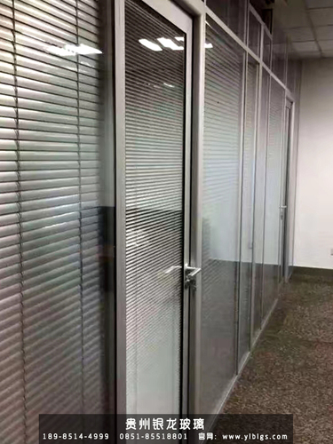 工程案例