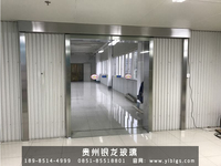电动门