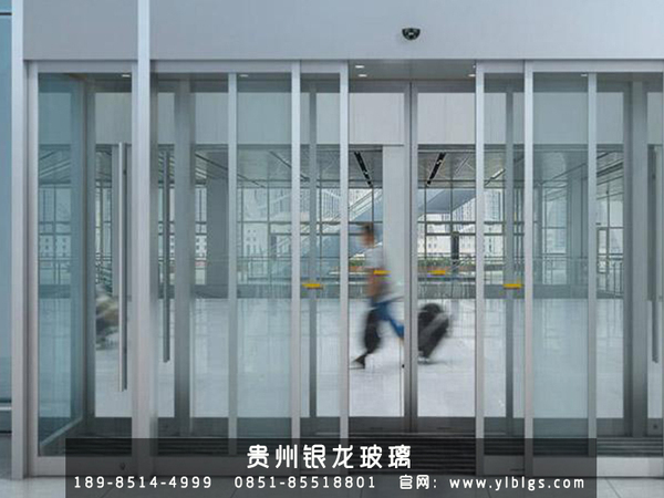 文章附图