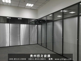 文章附图