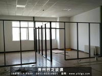 施工现场