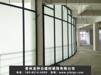 工程案例