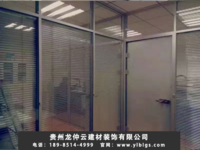 工程案例