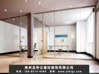 工程案例