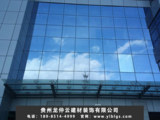 文章附图