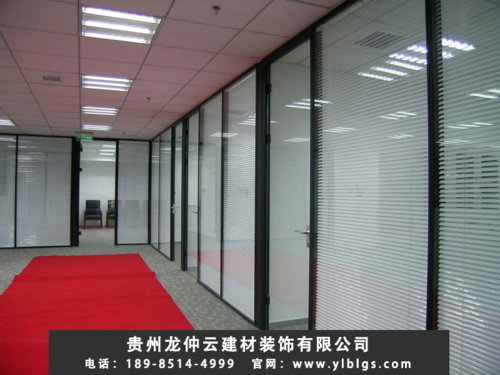 贵阳高间隔施工