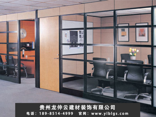 高间隔