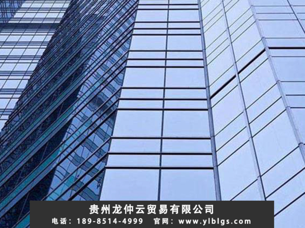 文章附图
